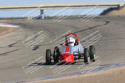 media/Oct-15-2023-CalClub SCCA (Sun) [[64237f672e]]/Group 5/Qualifying/